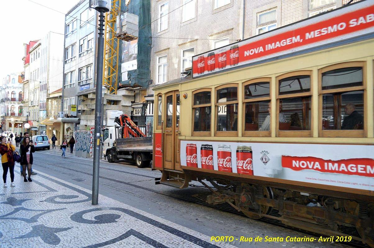 0091 - Porto centre zones Aliados-Bolalhao.jpg